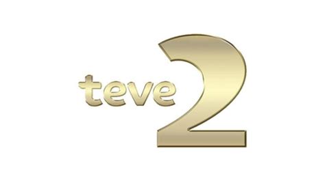23 ekim tv yayın akışı